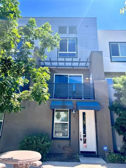 9040 Garvey  #3, Rosemead, CA 91770