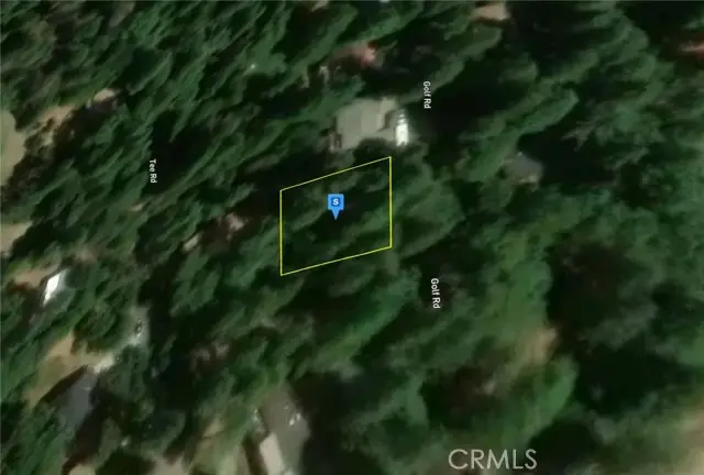 16313 Golf Road, Cobb, CA 95426 - #3