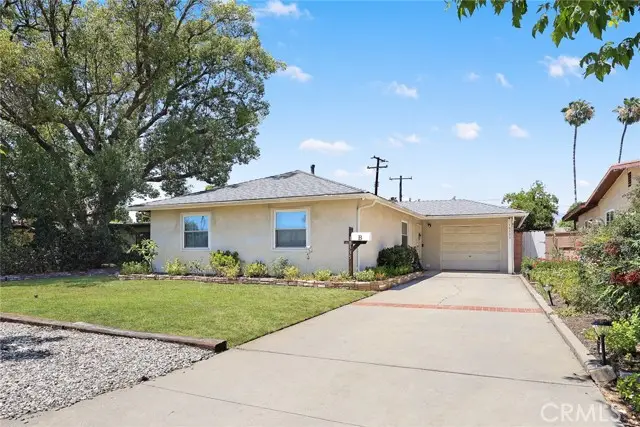 18335 Payson Street, Azusa, CA 91702 - #3