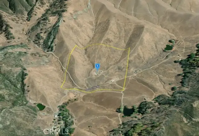 9200 Rocky Creek, Lower Lake, CA 95457 - #2