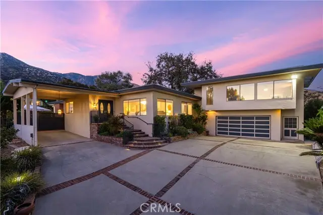 1001 Briarcliff, Monrovia, CA 91016 - #2