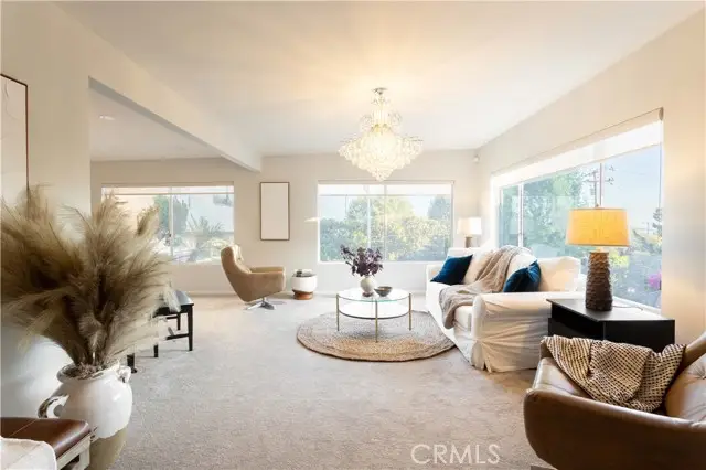 1001 Briarcliff, Monrovia, CA 91016 - #3