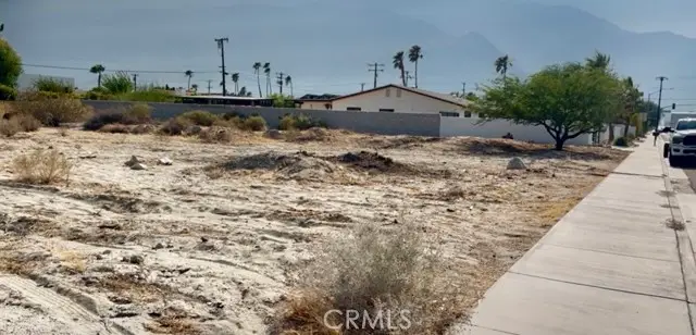 1833 Racquet Club Road, Palm Springs, CA 92262 - #2