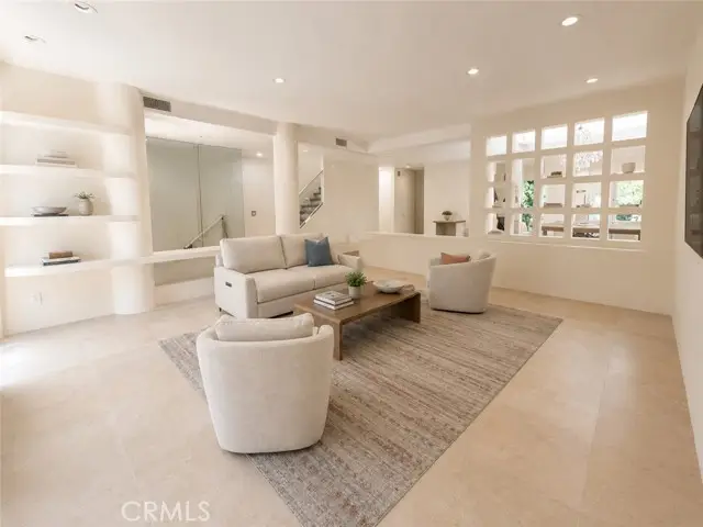 2451 Century, Los Angeles, CA 90067 - #1