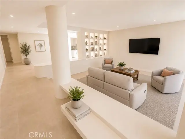 2451 Century, Los Angeles, CA 90067 - #2