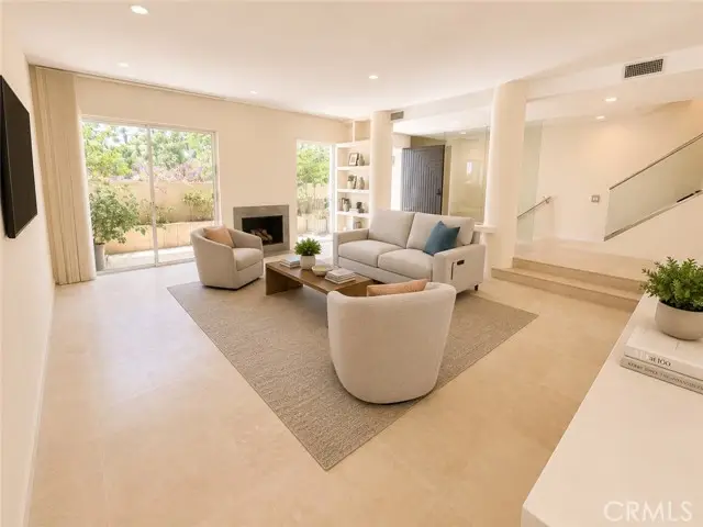 2451 Century, Los Angeles, CA 90067 - #3