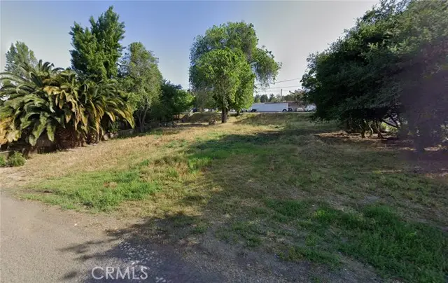 450 Military E, Benicia, CA 94510 - #2