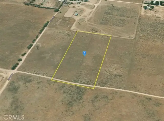 111 Ave H 8, Lancaster, CA 93536 - #2