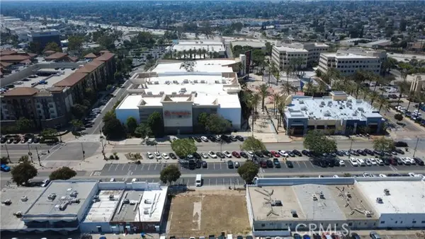 230 Glendora, West Covina, CA 91790