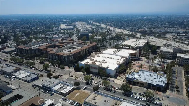 230 Glendora, West Covina, CA 91790 - #2