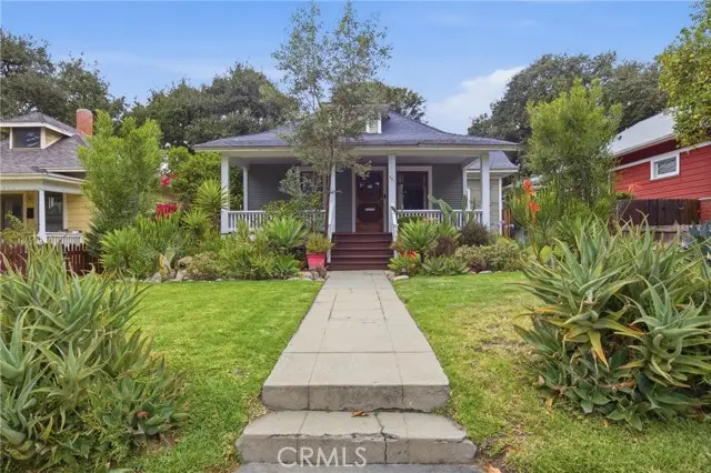 231 Lemon, Monrovia, CA 91016 - #2