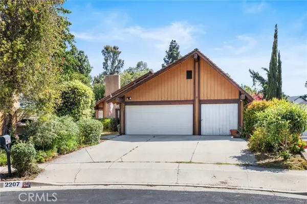2207 Meadow, Fullerton, CA 92831