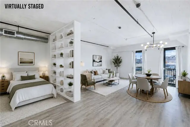 200 San Fernando Road  #202, Los Angeles, CA 90031 - #1