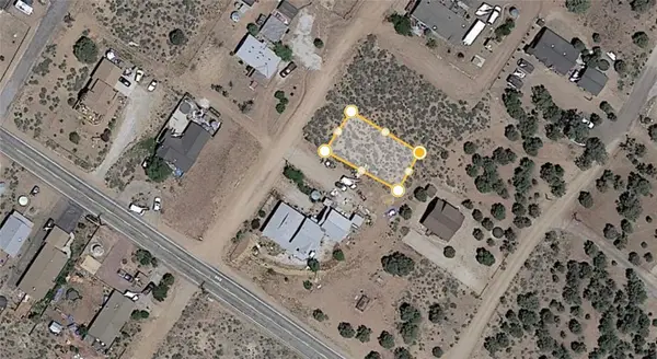 0 Byron, Big Bear City, CA 92314