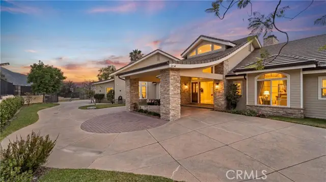 417 Long Canyon, Duarte, CA 91008 - #1