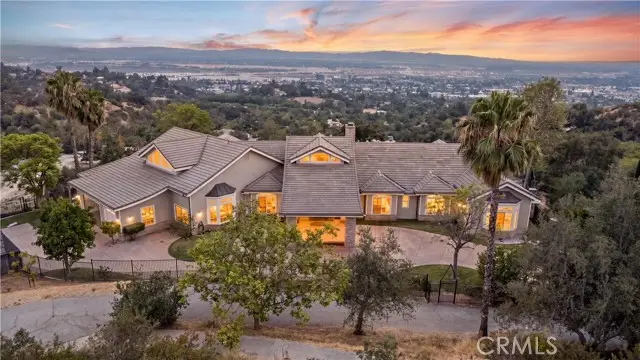 417 Long Canyon, Duarte, CA 91008 - #2