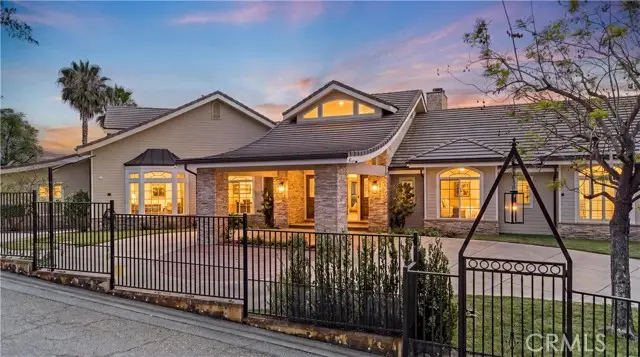 417 Long Canyon, Duarte, CA 91008 - #3