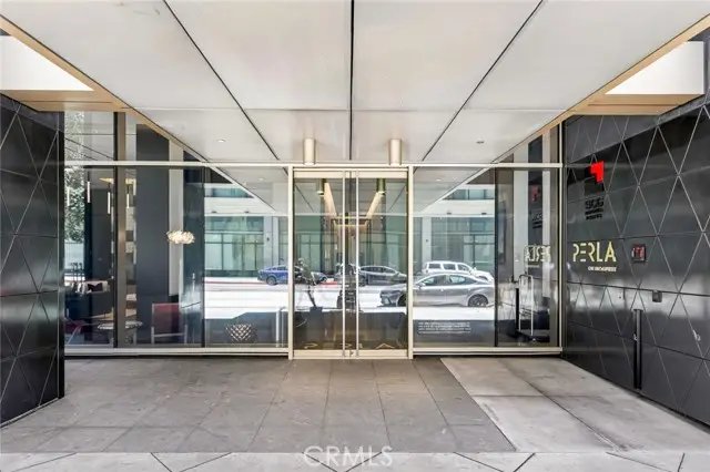400 Broadway  #1513, Los Angeles, CA 90013 - #1