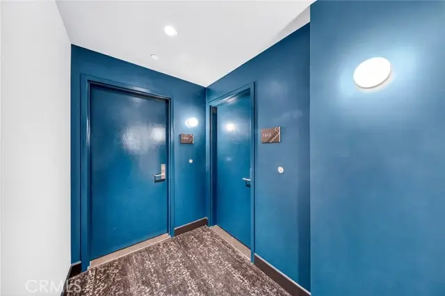 400 Broadway  #1513, Los Angeles, CA 90013 - #2
