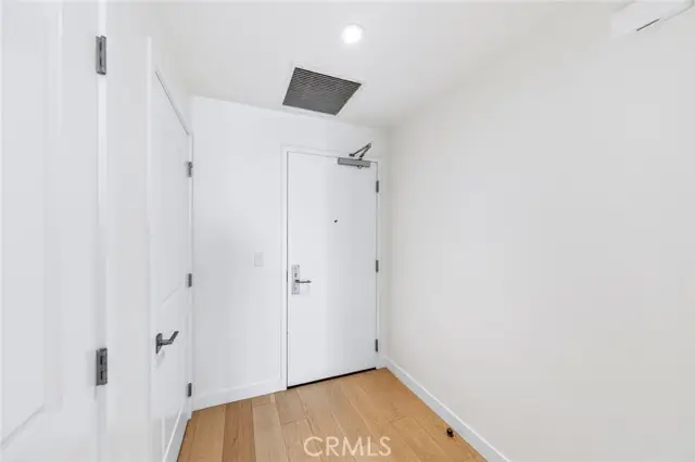 400 Broadway  #1513, Los Angeles, CA 90013 - #3