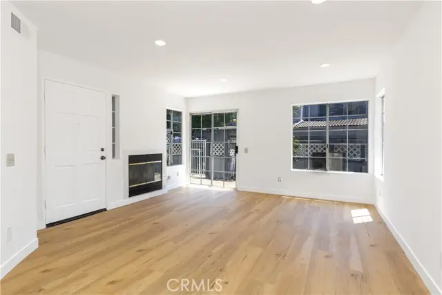 8215 Burgess Place, Rancho Cucamonga, CA 91730 - #1