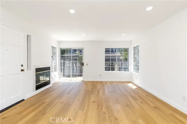 8215 Burgess Place, Rancho Cucamonga, CA 91730 - #2