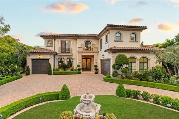 271 Naomi Avenue, Arcadia, CA 91007