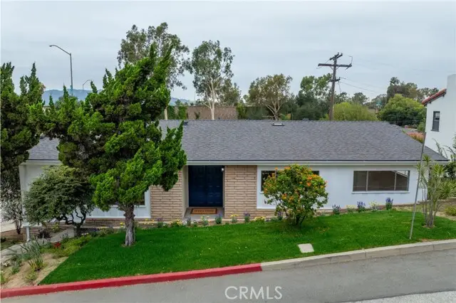443 Woodbury, Glendale, CA 91206 - #2
