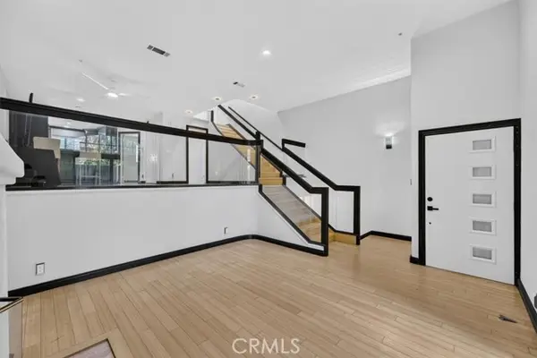 438 Garfield Avenue  #E, Monterey Park, CA 91754