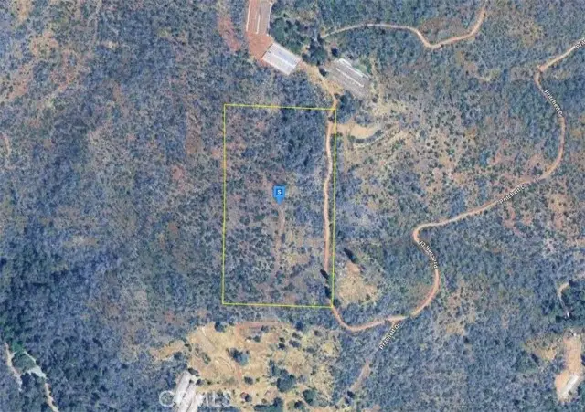 111 Pritchett Drive, Berry Creek, CA 95916 - #1