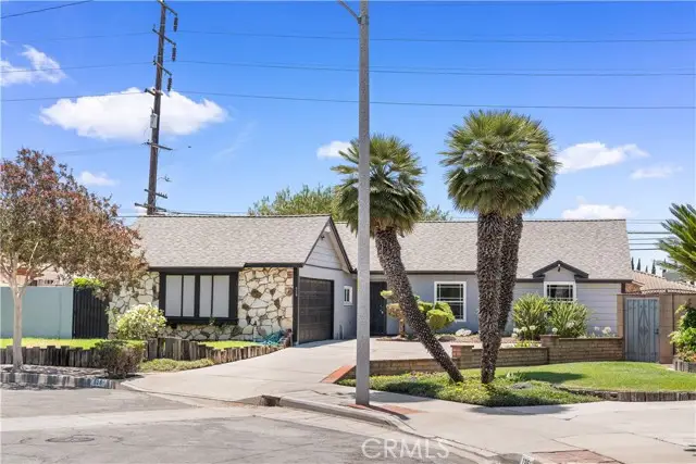528 Essex, Glendora, CA 91740 - #3