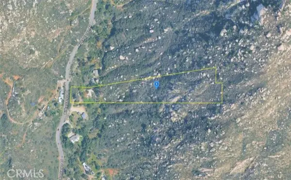 11835 Wildcat Canyon Road, Lakeside, CA 92040