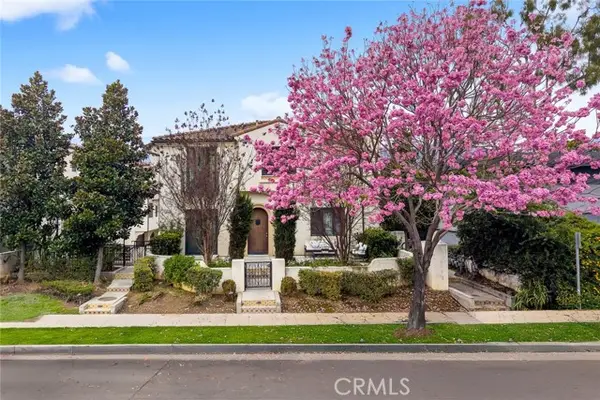 1088 Sunset Boulevard  #A, Arcadia, CA 91007