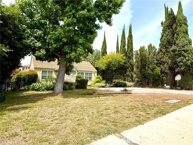 6217 Temple City, Temple City, CA 91780 - #1