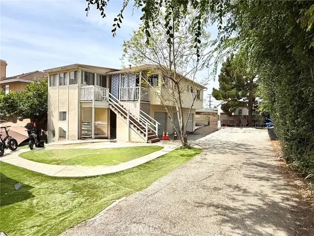 6217 Temple City, Temple City, CA 91780 - #2