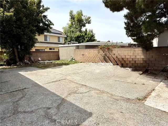 6217 Temple City, Temple City, CA 91780 - #3