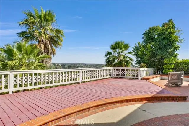 1522 Sunbluff Drive, Diamond Bar, CA 91765 - #2
