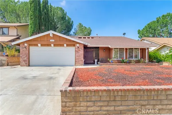 3695 Holly Vista Drive, Highland, CA 92346