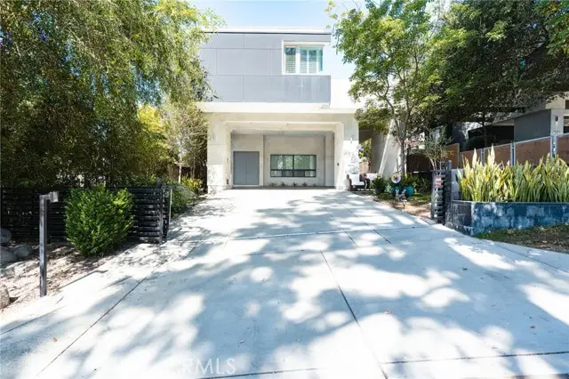 319 Camillo Road, Sierra Madre, CA 91024 - #1