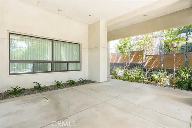 319 Camillo Road, Sierra Madre, CA 91024 - #3