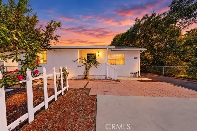 2508 Woodruff Way, Arcadia, CA 91007 - #2