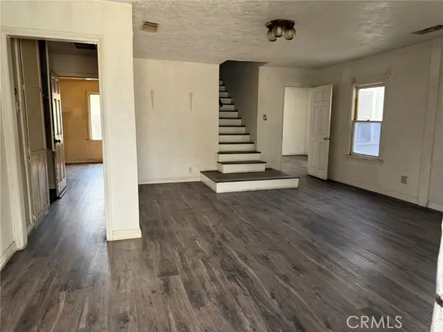 11402 Basye, El Monte, CA 91732 - #2
