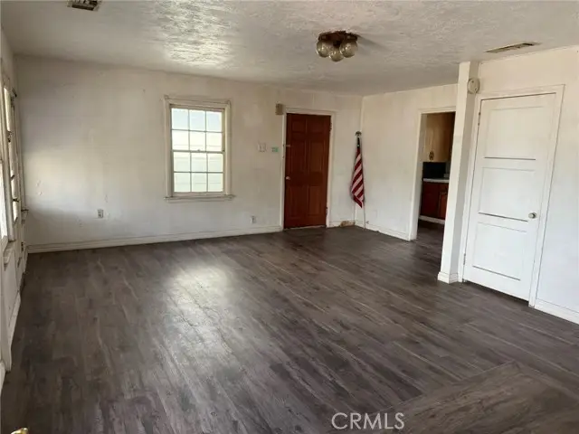 11402 Basye, El Monte, CA 91732 - #3