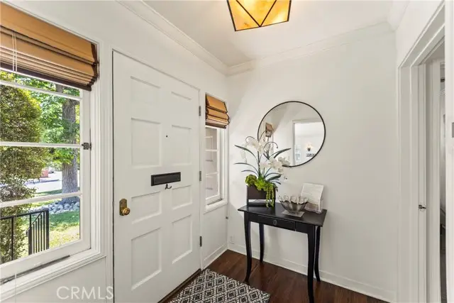 2205 Las Lunas, Pasadena, CA 91107 - #3