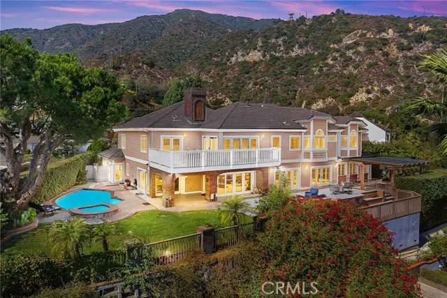 2226 Cielo, Arcadia, CA 91006 - #1