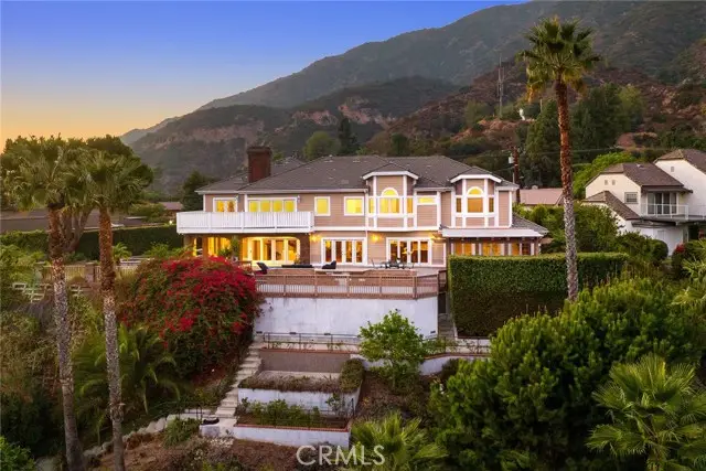 2226 Cielo, Arcadia, CA 91006 - #2