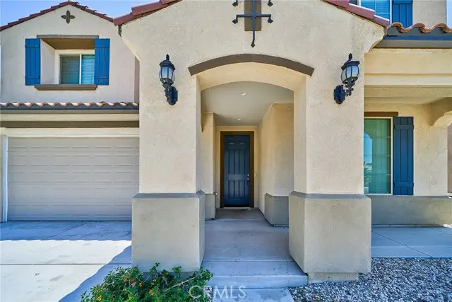 29865 Incense, Menifee, CA 92584 - #2
