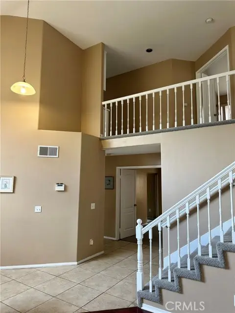 40205 White Leaf, Murrieta, CA 92562 - #2