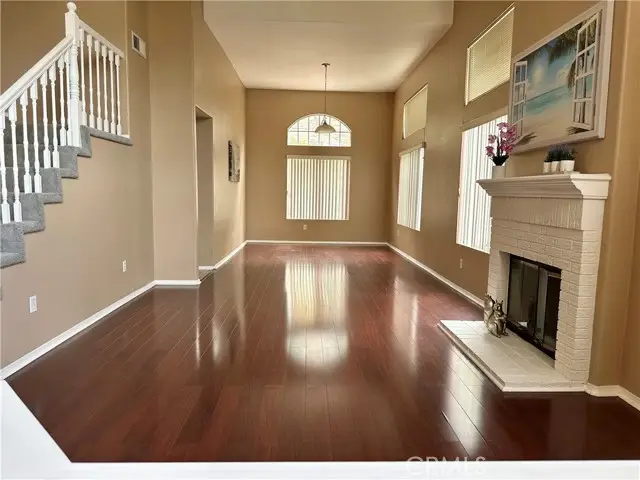 40205 White Leaf, Murrieta, CA 92562 - #3