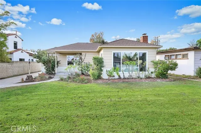5135 Kauffman Avenue, Temple City, CA 91780 - #3